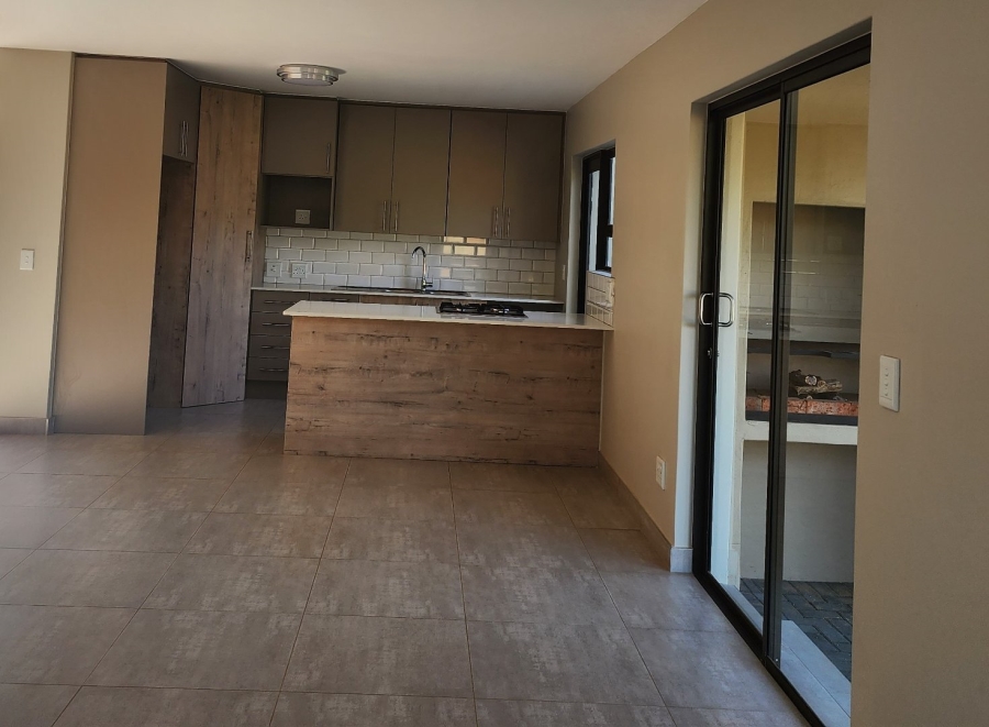 3 Bedroom Property for Sale in La Camargue Private Country Estate North West